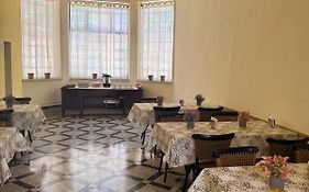 Hotel Boutique La Casona By Kavia